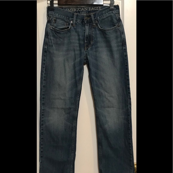 mens jeans 28 x 32